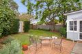 Property photo of 56 Boundary Street Roseville NSW 2069