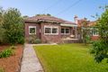 Property photo of 56 Boundary Street Roseville NSW 2069