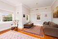 Property photo of 56 Boundary Street Roseville NSW 2069