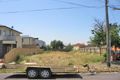 Property photo of 2/23 Soudan Road West Footscray VIC 3012