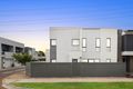Property photo of 11 McKell Street Kidman Park SA 5025
