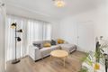 Property photo of 11 McKell Street Kidman Park SA 5025