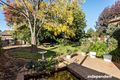 Property photo of 39 Alice Jackson Crescent Gilmore ACT 2905