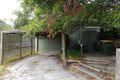 Property photo of 7 Malcolm Drive Grantville VIC 3984