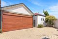 Property photo of 146C Huntriss Road Doubleview WA 6018