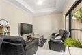 Property photo of 146C Huntriss Road Doubleview WA 6018