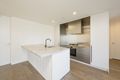 Property photo of 1009/5 Wominjeka Walk West Melbourne VIC 3003