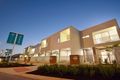 Property photo of 85 Clementine Boulevard Treeby WA 6164