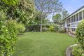 Property photo of 54 Kenmore Road Kenmore QLD 4069