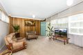 Property photo of 54 Kenmore Road Kenmore QLD 4069