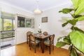 Property photo of 54 Kenmore Road Kenmore QLD 4069