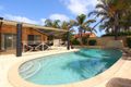 Property photo of 18 Hakea Plaza Canning Vale WA 6155