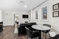 Property photo of 23/289 Queen Street Brisbane City QLD 4000