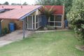 Property photo of 2/14 Monash Crescent Mount Gambier SA 5290