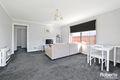 Property photo of 4/23 Frederick Street Perth TAS 7300