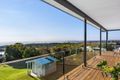 Property photo of 5 Hume Street Mount Martha VIC 3934
