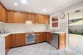 Property photo of 22 Mason Street North Parramatta NSW 2151