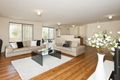 Property photo of 21 Wibberley Loop Baldivis WA 6171