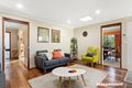 Property photo of 39 Alice Jackson Crescent Gilmore ACT 2905