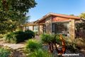 Property photo of 39 Alice Jackson Crescent Gilmore ACT 2905