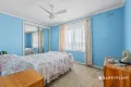 Property photo of 5 Collins Street Thomastown VIC 3074