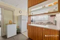 Property photo of 5 Collins Street Thomastown VIC 3074