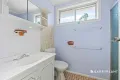 Property photo of 5 Collins Street Thomastown VIC 3074