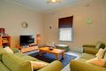 Property photo of 210 Chisholm Street Soldiers Hill VIC 3350