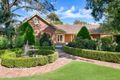 Property photo of 6 Dalaston Avenue Glenunga SA 5064