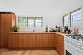 Property photo of 28 Murray Street Red Hill QLD 4059