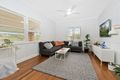 Property photo of 28 Murray Street Red Hill QLD 4059