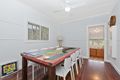 Property photo of 28 Murray Street Red Hill QLD 4059