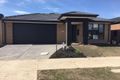 Property photo of 3 Mulligan Circuit Officer VIC 3809