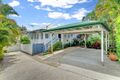 Property photo of 193 Arthur Terrace Bardon QLD 4065