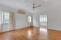 Property photo of 193 Arthur Terrace Bardon QLD 4065