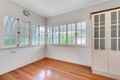Property photo of 193 Arthur Terrace Bardon QLD 4065