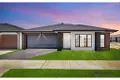 Property photo of 14 Prunus Crescent Fraser Rise VIC 3336