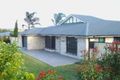 Property photo of 4 Amy Court Westbrook QLD 4350