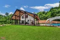 Property photo of 5 Plantation Drive Bingil Bay QLD 4852