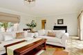 Property photo of 24 Faye Crescent Keilor VIC 3036