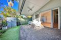 Property photo of 1/425 Terrigal Drive Erina NSW 2250