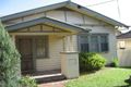 Property photo of 4 McAlister Street Frankston VIC 3199