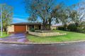 Property photo of 20 Donald Way Geographe WA 6280