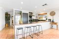Property photo of 20 Donald Way Geographe WA 6280