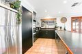 Property photo of 20 Donald Way Geographe WA 6280