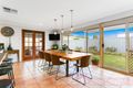 Property photo of 20 Donald Way Geographe WA 6280