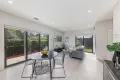 Property photo of 2/1 Gibbes Place Weetangera ACT 2614