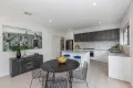 Property photo of 2/1 Gibbes Place Weetangera ACT 2614