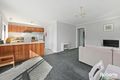 Property photo of 4/23 Frederick Street Perth TAS 7300