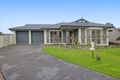 Property photo of 4 Delilah Close Old Reynella SA 5161